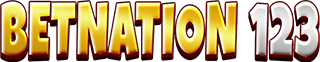 Betnation123